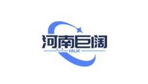 周口网络推广外包-网友赵德柱的博客