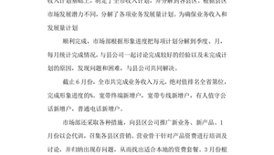 网络推广部年终总结-网友赵德柱的博客