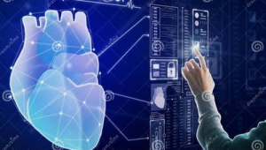 网络推广招聘网站-网友赵德柱的博客