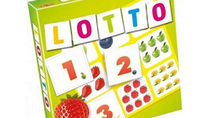 镇江网络推广主要作用-网友赵德柱的博客