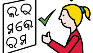 网络课程平台推广-网友赵德柱的博客