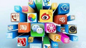 自媒体搬运-网友赵德柱的博客