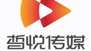 长沙自媒体代运营-网友赵德柱的博客