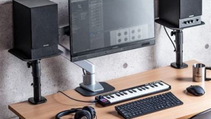 莱芜网络推广运营-网友赵德柱的博客