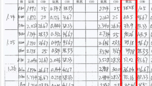 清徐新闻网络推广-网友赵德柱的博客