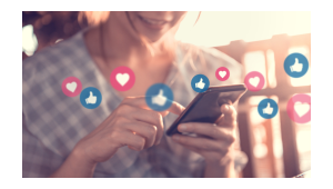 魔方网络推广教程-网友赵德柱的博客