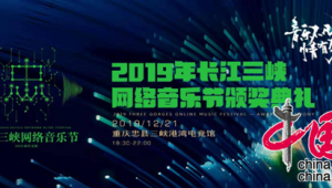 全国网络推广搭建-网友赵德柱的博客