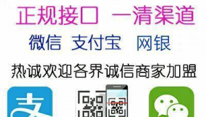 南阳网络推广推荐-网友赵德柱的博客