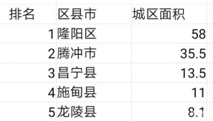 保山市做百度排名