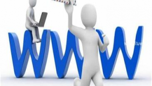 网络推广员真的靠谱吗-网友赵德柱的博客