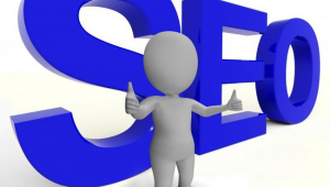 网络推广标题-网友赵德柱的博客