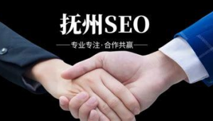 抚州企业网络推广-网友赵德柱的博客