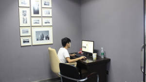 赣州信息网络推广-网友赵德柱的博客