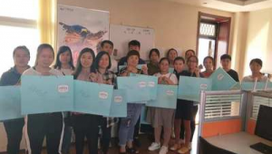 安阳网络推广机构-网友赵德柱的博客