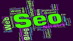 网络营销推广网站名字-网友赵德柱的博客