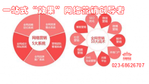 拼多多网络推广策略-网友赵德柱的博客