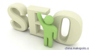 忻州网络公司推广-网友赵德柱的博客