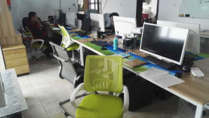 菏泽网络运营推广公司-网友赵德柱的博客