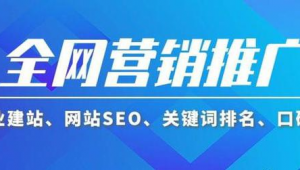 seo网络推广机构-网友赵德柱的博客