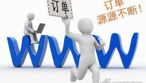 网络推广还是优化-网友赵德柱的博客