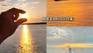 网络平台运营推广-网友赵德柱的博客