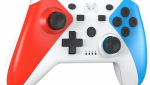 网络做推广报价-网友赵德柱的博客