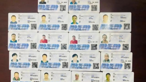 网络推广专员犯法吗-网友赵德柱的博客