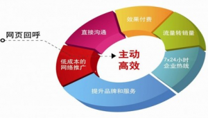 按效果付费的网络推广方式-网友赵德柱的博客