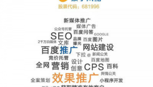 股票网络推广网络营销-网友赵德柱的博客