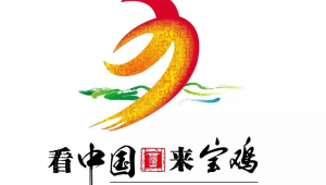 网络宣传与推广语-网友赵德柱的博客