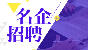 seo网络推广任职资格-网友赵德柱的博客