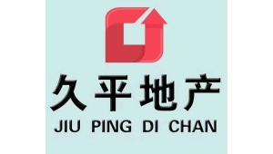 秦皇岛网络推广招聘-网友赵德柱的博客