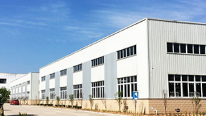 如何用网络推广厂房-网友赵德柱的博客