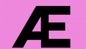 做整形网络推广赚钱吗-网友赵德柱的博客