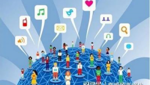 自媒体是干什么的-网友赵德柱的博客