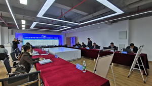 贵州网络推广公司推荐-网友赵德柱的博客