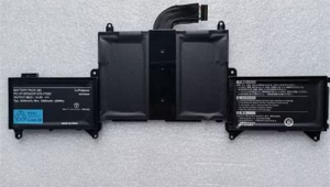 正规网络推广收费-网友赵德柱的博客