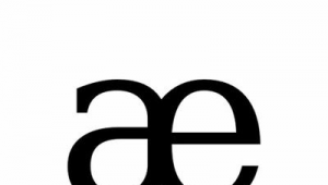 电子商务网络推广费用-网友赵德柱的博客