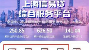 网络推广@选上海百首-网友赵德柱的博客