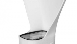 网络推广扩散器-网友赵德柱的博客