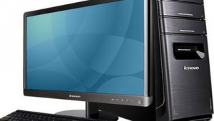 二手笔记本网络推广计划-网友赵德柱的博客