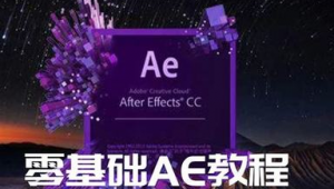 网络优化软件推广系统-网友赵德柱的博客