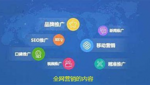 关于网络推广的句子-网友赵德柱的博客