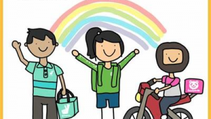 做网络推广的主要目的-网友赵德柱的博客