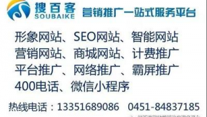 哈尔滨seo网络推广-网友赵德柱的博客