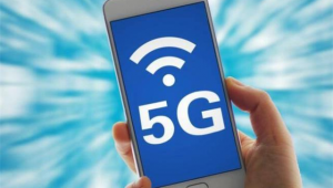 5g网络推广-网友赵德柱的博客