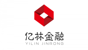 景德镇市SEO