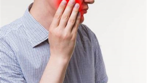 网络推广的优缺点-网友赵德柱的博客