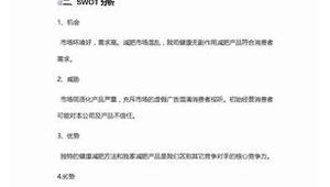 减肥产品网络推广方案-网友赵德柱的博客