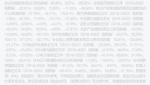 东莞汽车网络推广渠道-网友赵德柱的博客